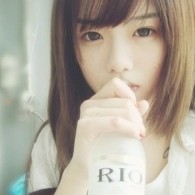 118图库彩图118库图区2024